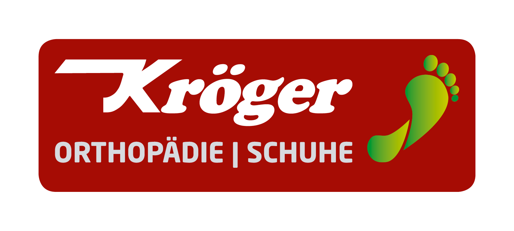 Kröger Orthopädie | Schuhe